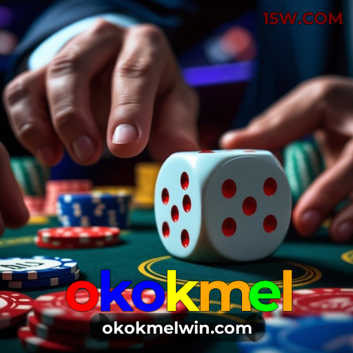 Segurança App okokmel