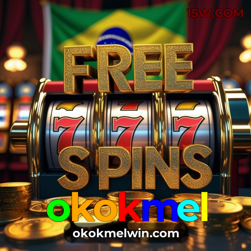 Link Download okokmel