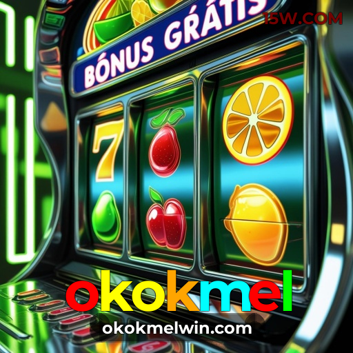 Aviator - Crash game popular na okokmel