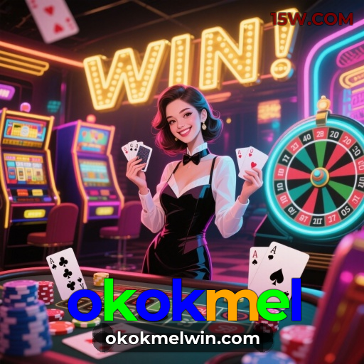 Recursos App okokmel