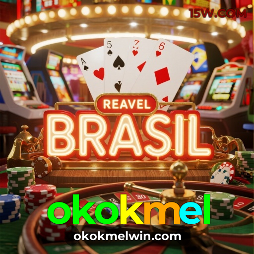 Prêmio okokmel