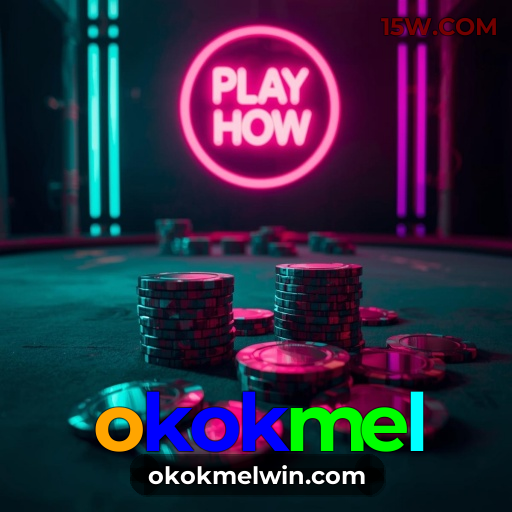 Baixar okokmel Android