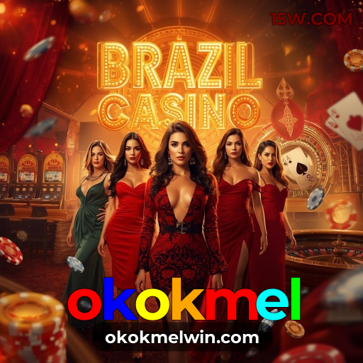 okokmel Transparência de RTP