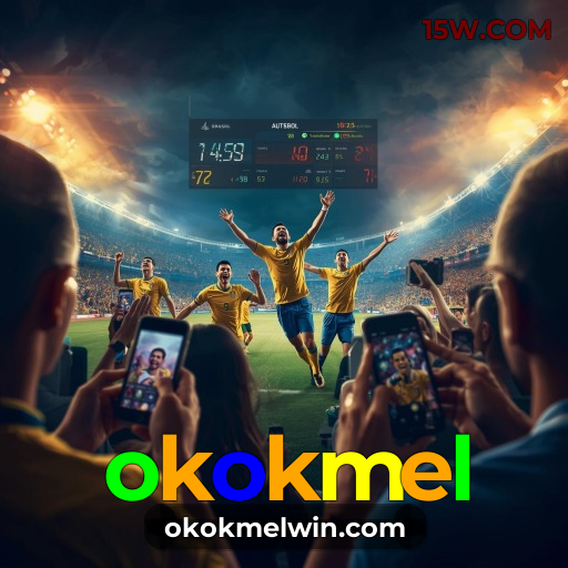 Cashback VIP okokmel