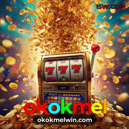 Jogo Justo no okokmel