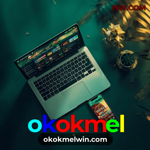 Progressão VIP okokmel