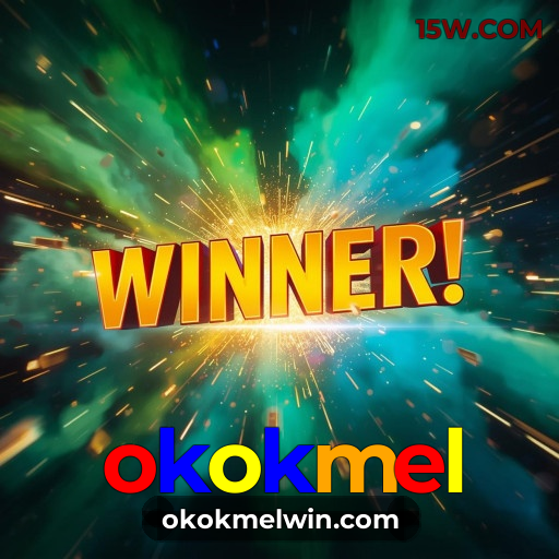 Tipos de Slots do okokmel