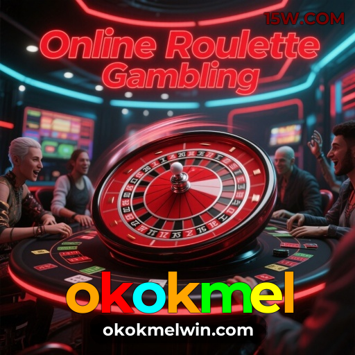 Starlight Princess - Slot game com multiplicadores na okokmel