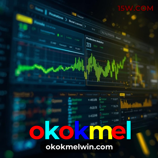 Instruções Download okokmel