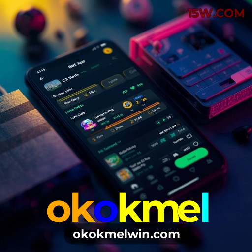 Download okokmel Windows