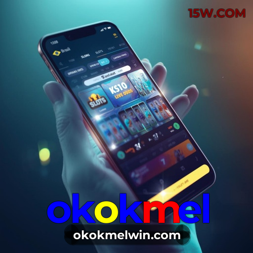 Dicas Ganhar okokmel