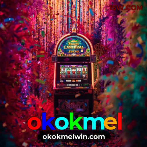 Benefícios VIP okokmel