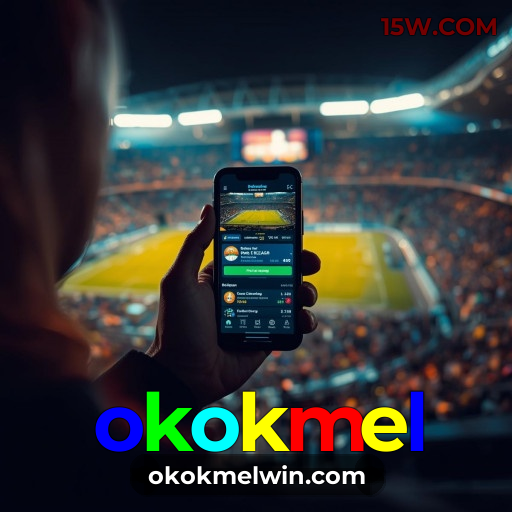 App Desktop okokmel