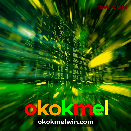 Chuva de bônus slots okokmel