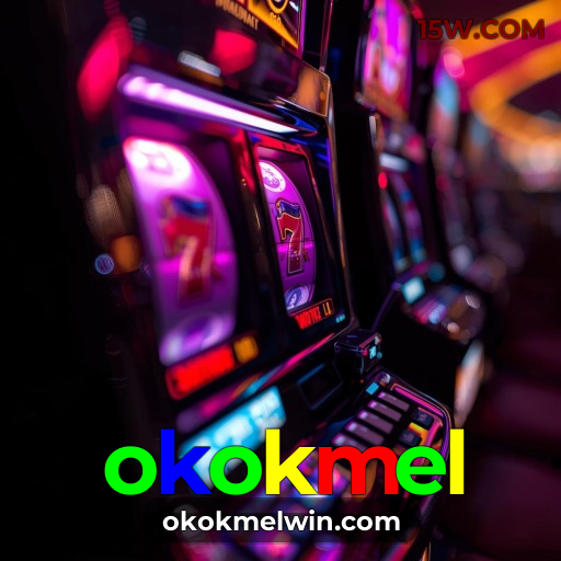 slot_StarlightPrincess