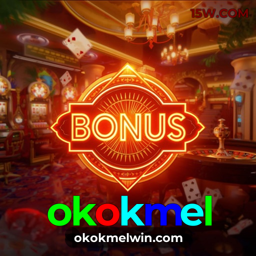 Melhores Jogos okokmel