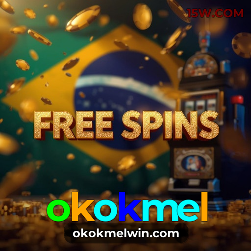 Aviator - Crash game popular na okokmel