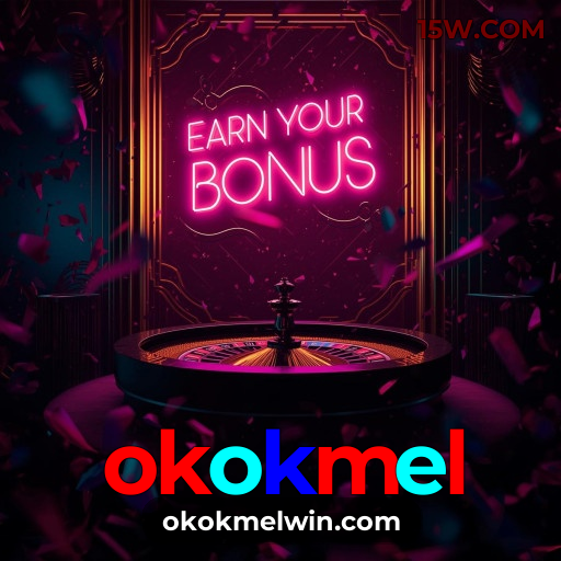 Privilégios VIP okokmel