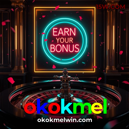 slot - Jogue no cassino online mais confiável e descubra o que é diversão!