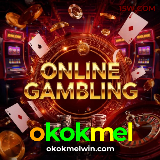 Qualificar VIP okokmel