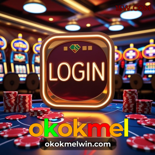 Aviator - Crash game popular na okokmel